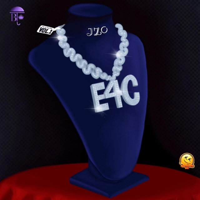 E4C Vol 1