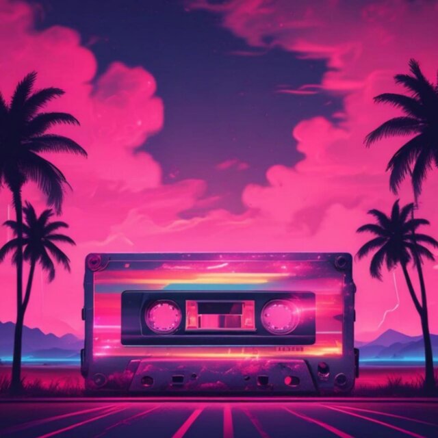Electro Tape