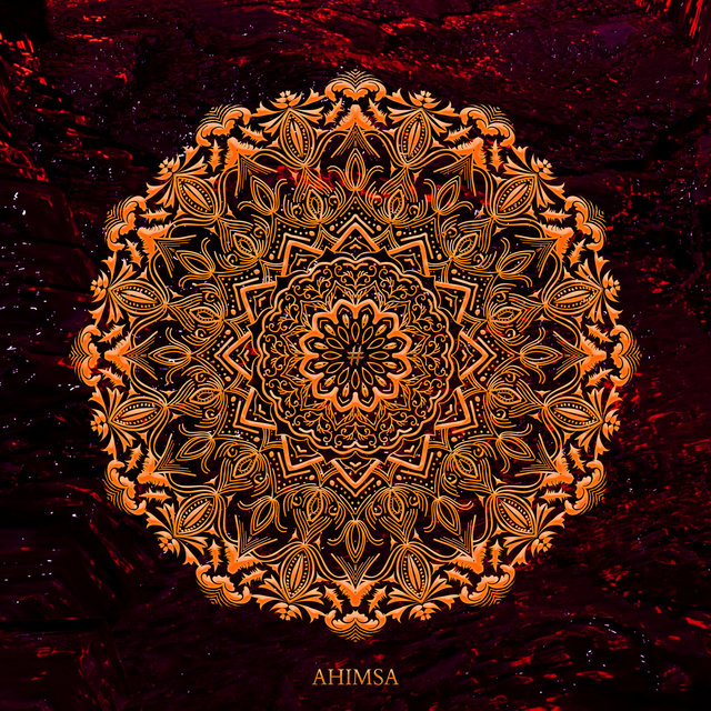 Ahimsa