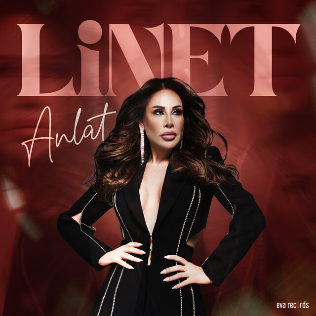 Anlat