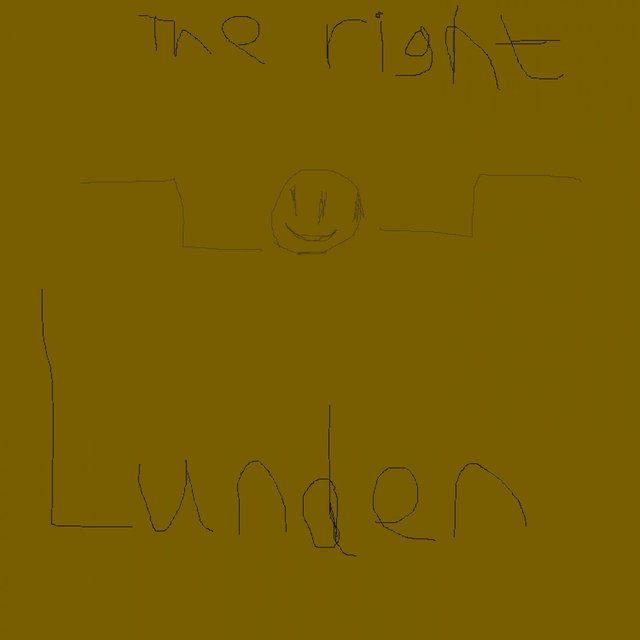 Lunden