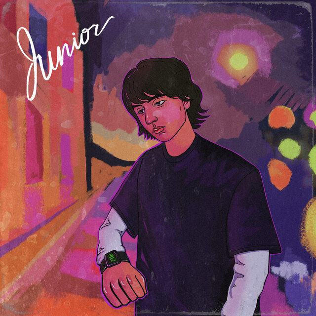 Junior