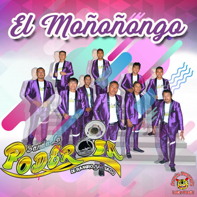 El Moñoñongo