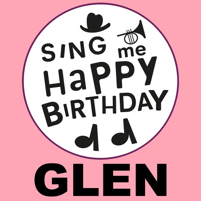 Glen