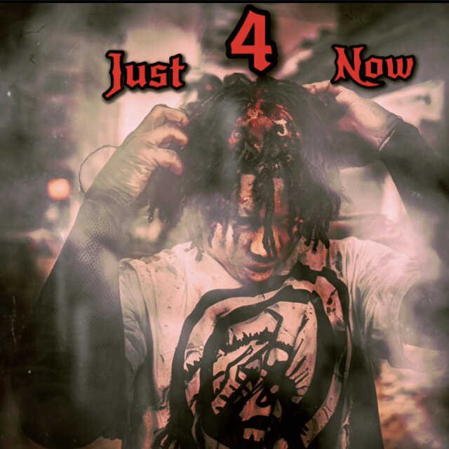 Just 4 Now