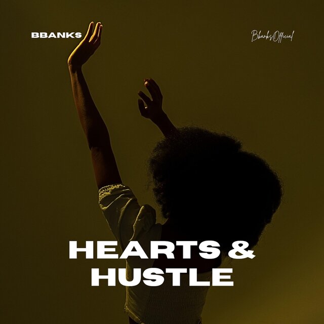 HEARTS & HUSTLE