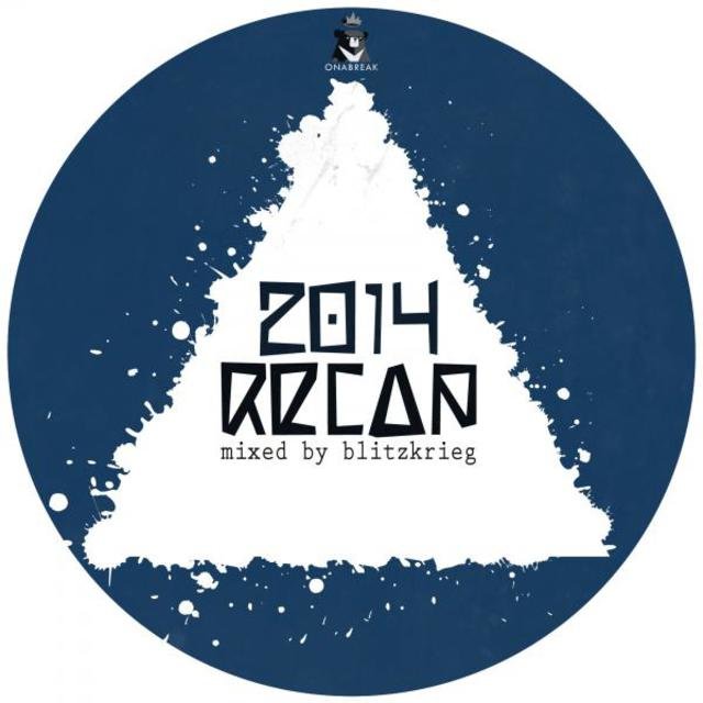 2014 Recap