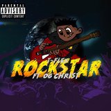 Rockstar