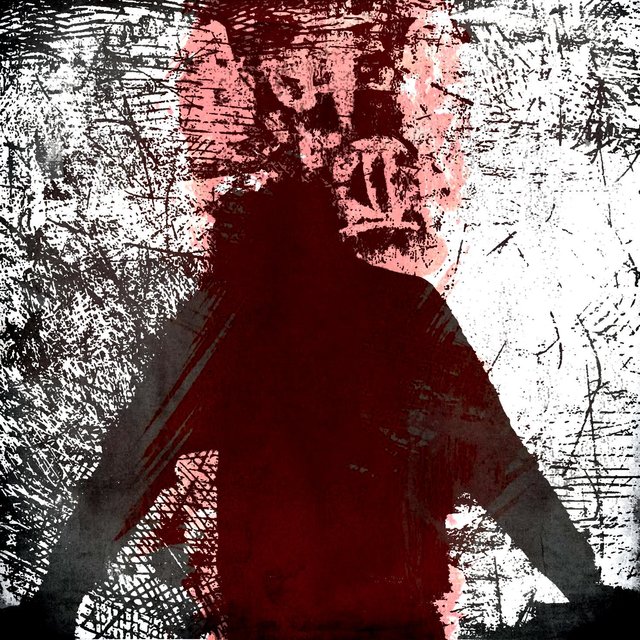 Michael Myers