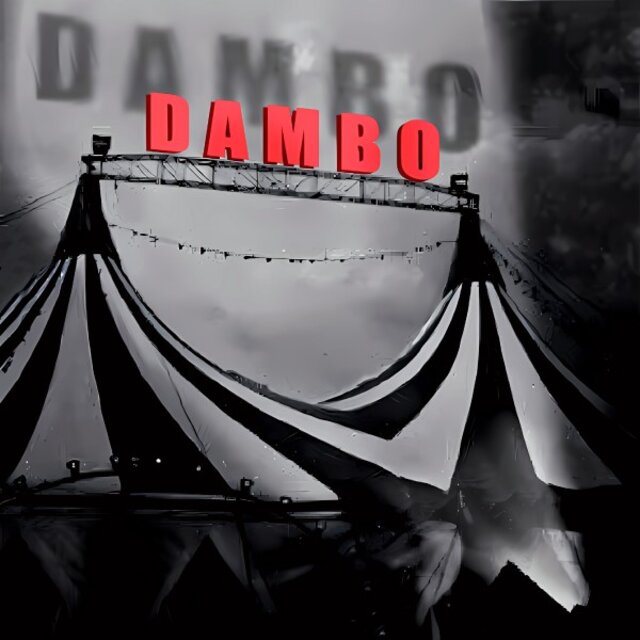 Dambo