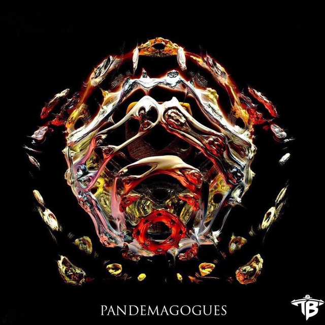 Pandemagogues