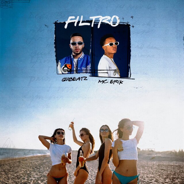Filtro
