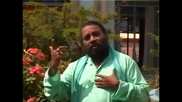 Soda Prabhu Ekdin