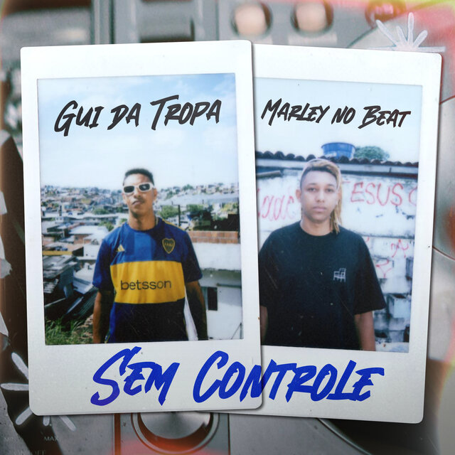 Sem Controle
