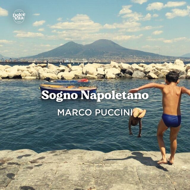Sogno Napoletano