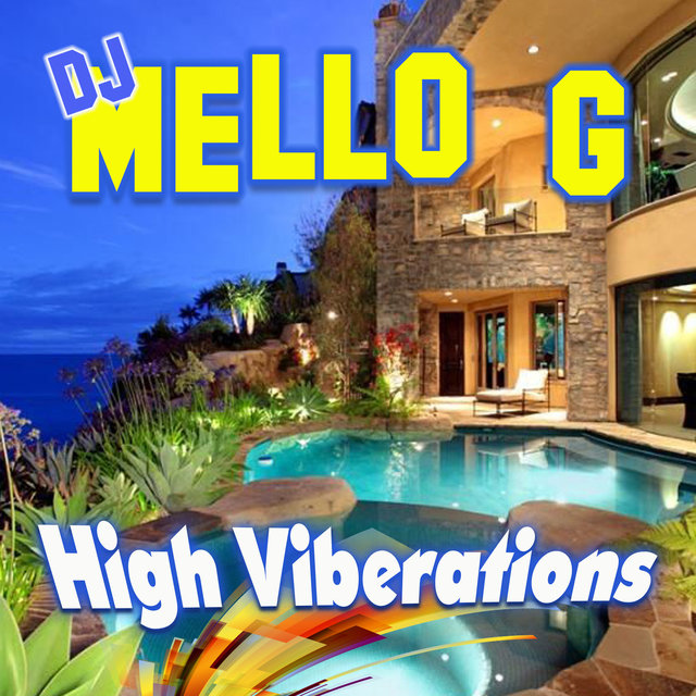 High Viberations