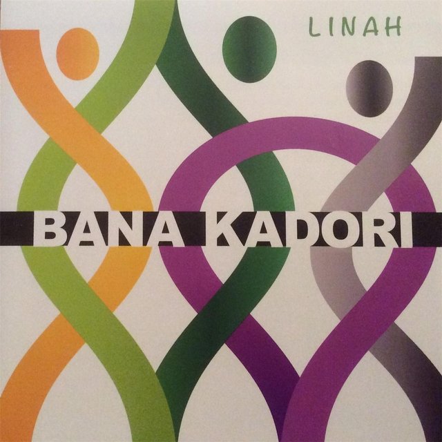 Linah