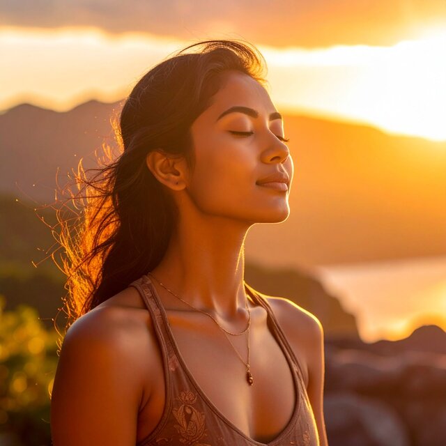 Meditacin Matutina