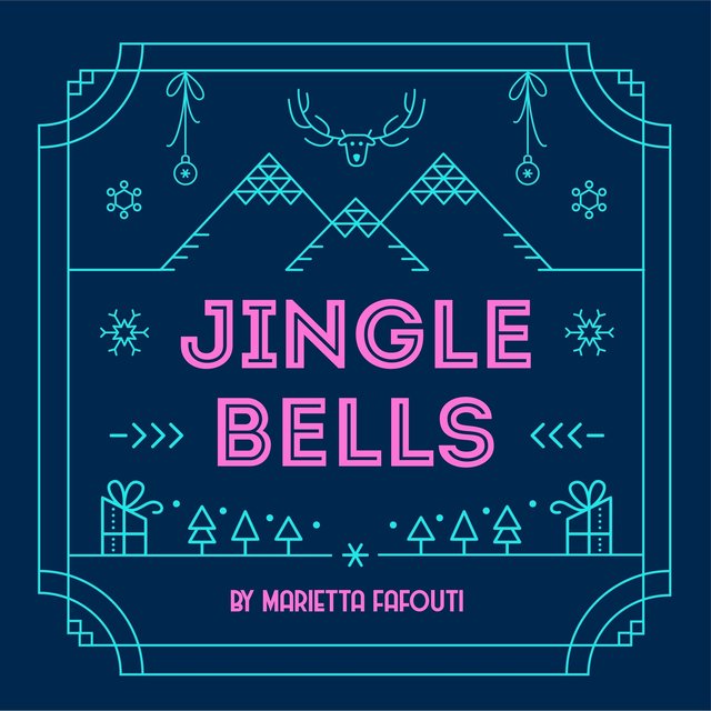 Jingle Bells