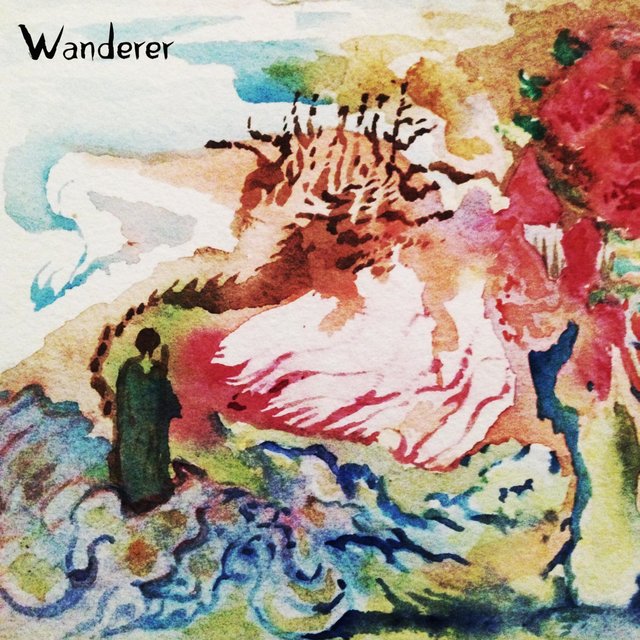 Wanderer