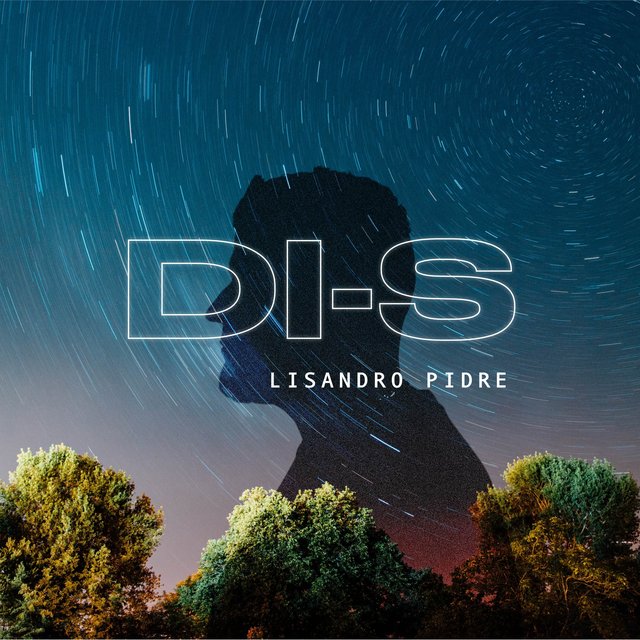 Di-S