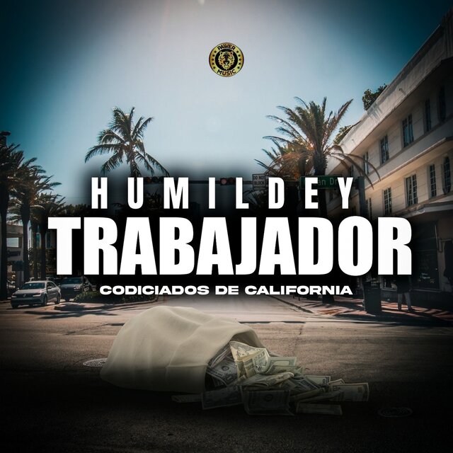 Humilde y Trabajador