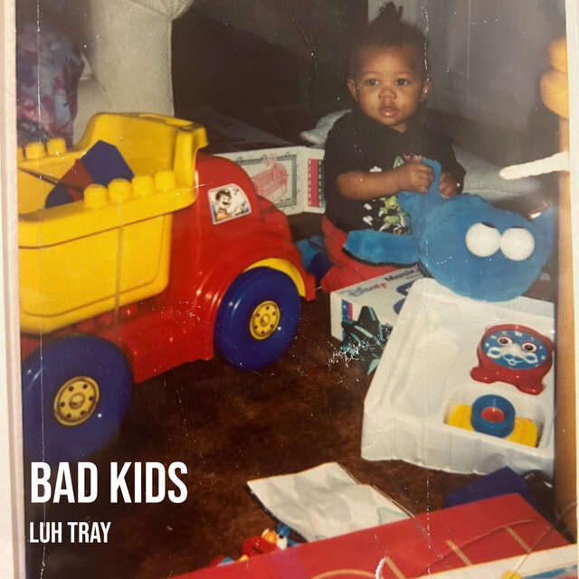 Bad Kids