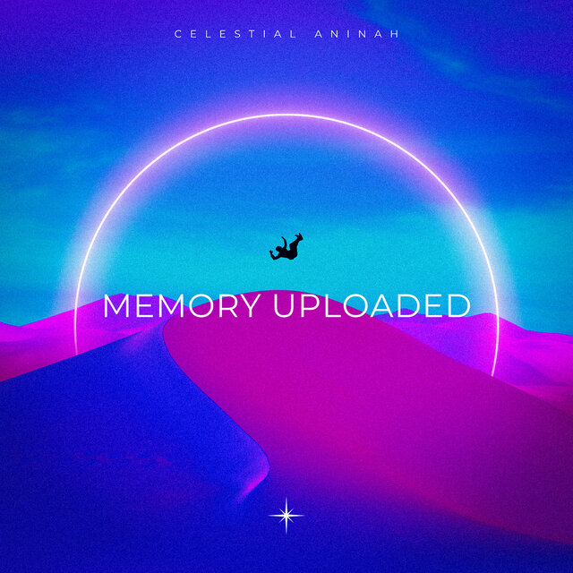 Memory Uploaded