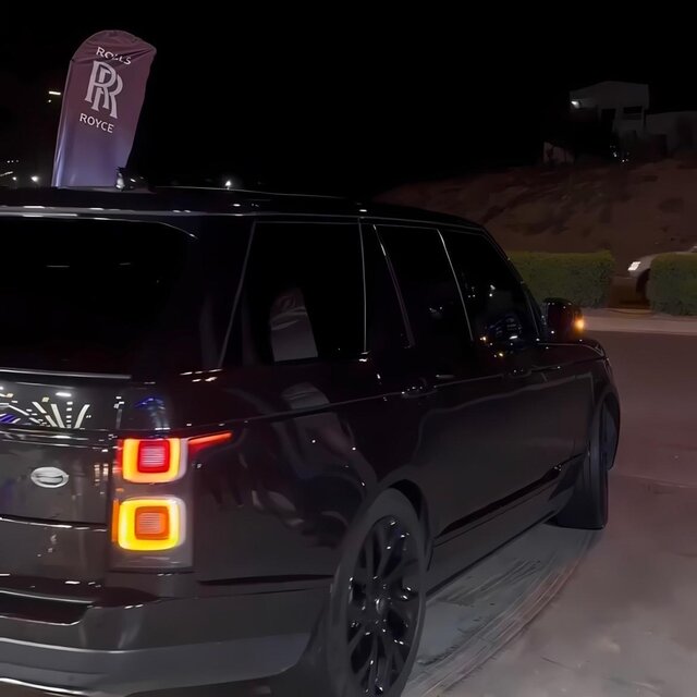 R.R