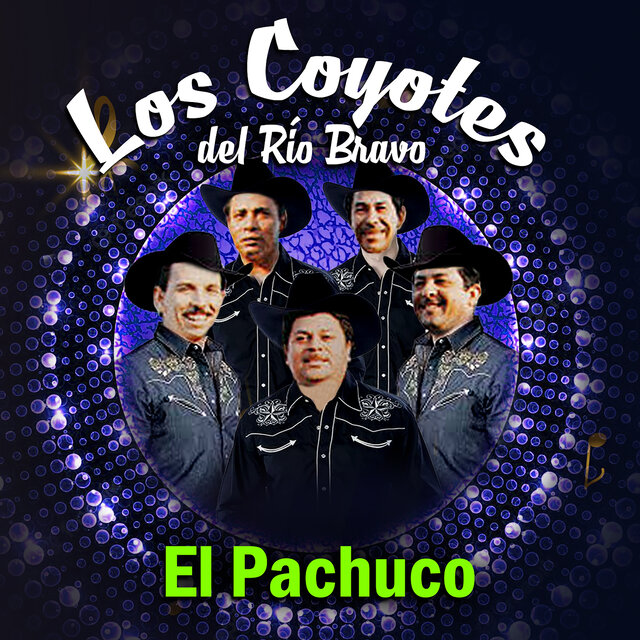 El Pachuco