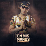 En Mis Manos