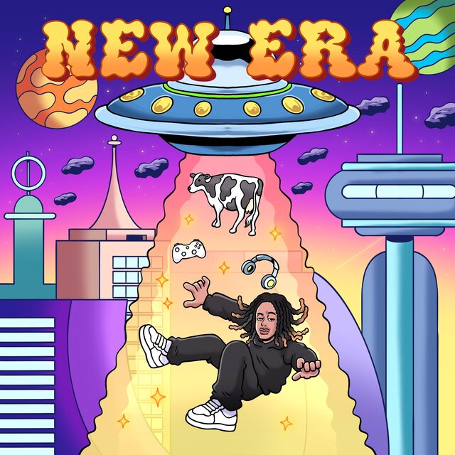 New Era