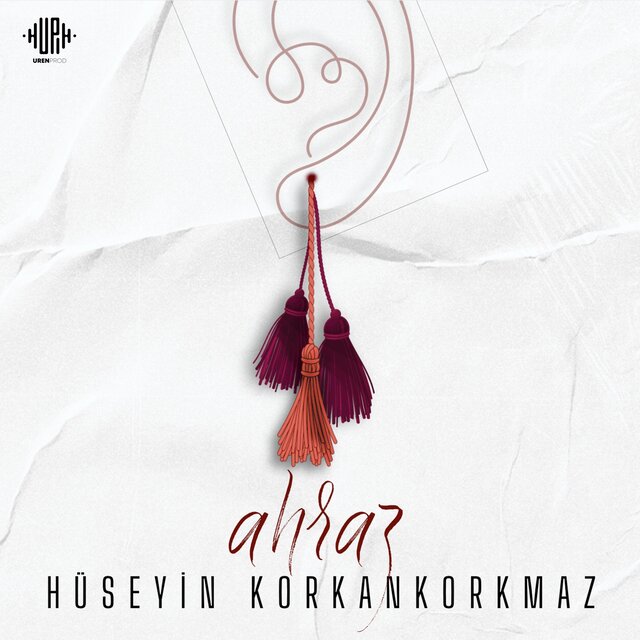 Vay Dünya
