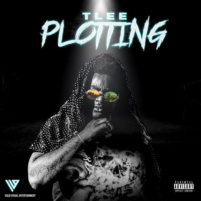 Plotting