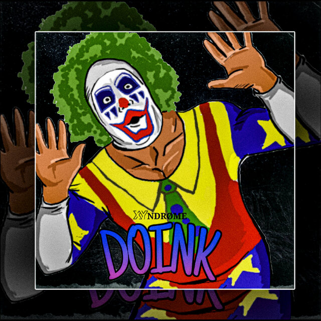 Doink