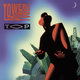 Cover art for album T.O.P. by Tower Of Power