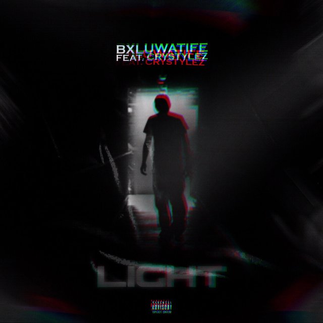 Light