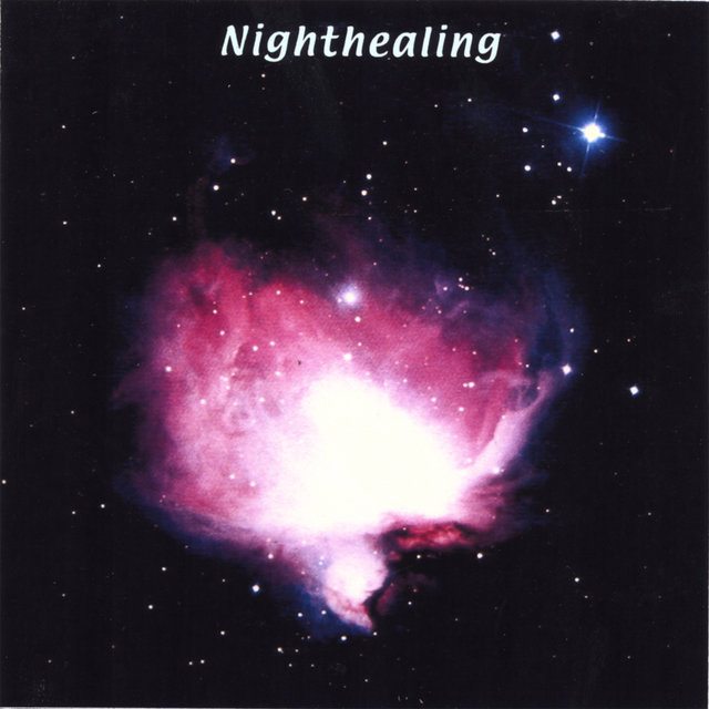 Nighthealing