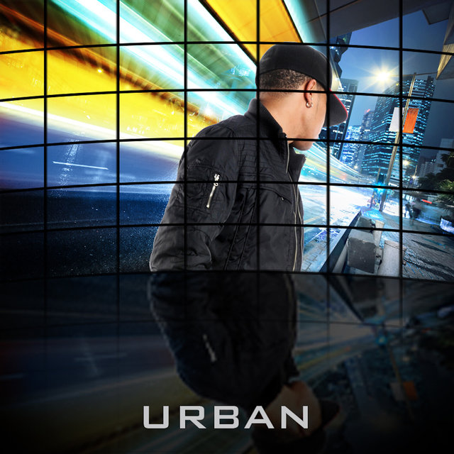 Urban