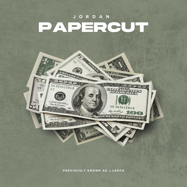 Papercut