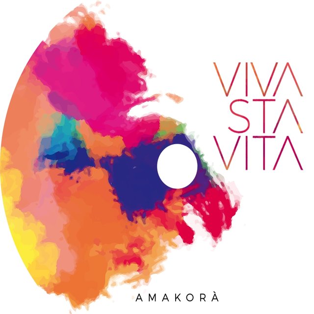Viva sta vita