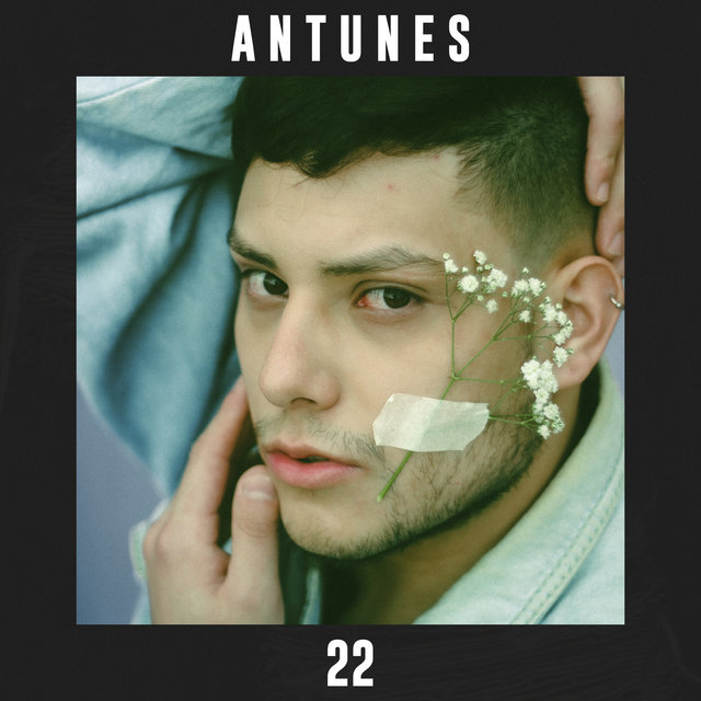 22