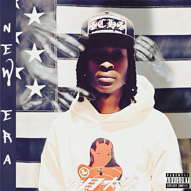 New Era