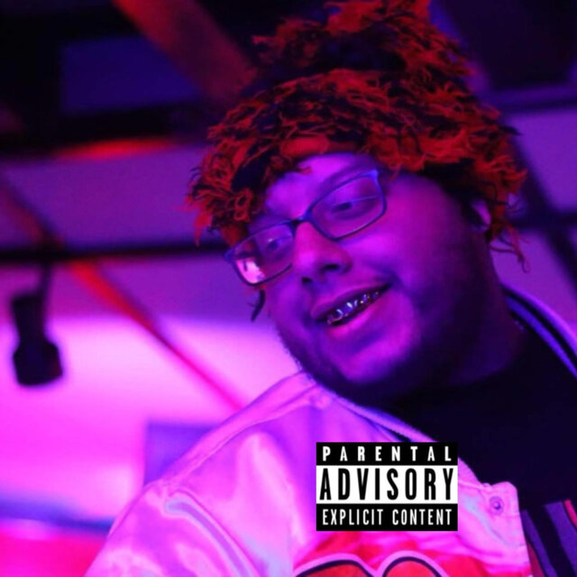 FEEL MY PAIN 2