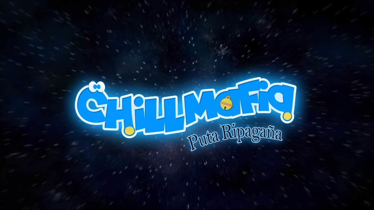 Puta Ripagaña