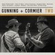 Cover art for album Two by Gunning & Cormier