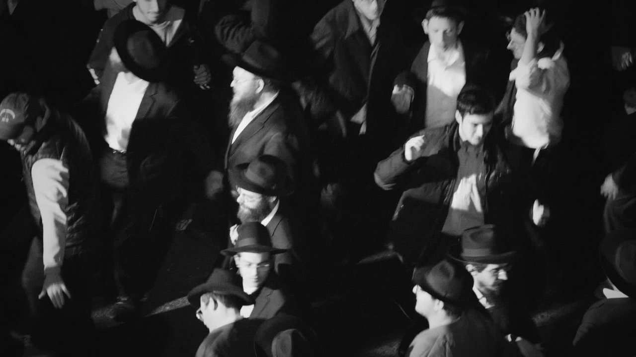 MOSHPIT