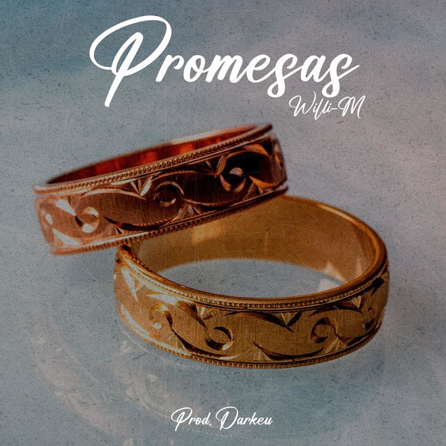Promesas