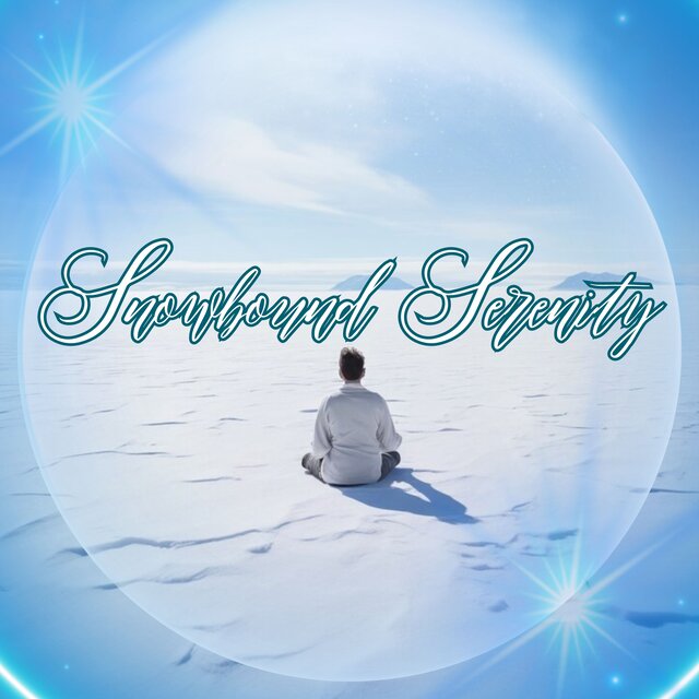 Snowbound Serenity