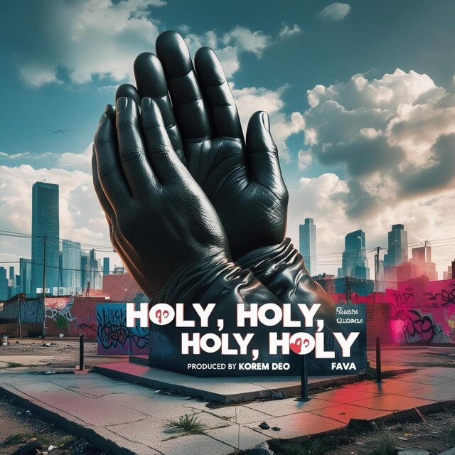 Holy